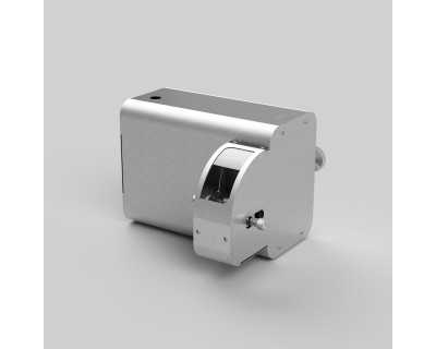 Bıçak Bileme Makinası